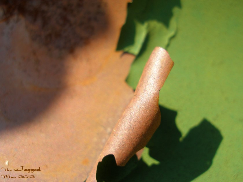 I simply like this because....