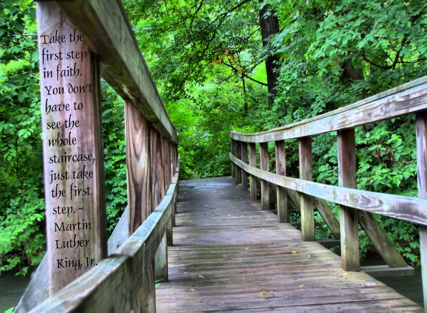 IMG_8148_7_6_5_4_Localtone