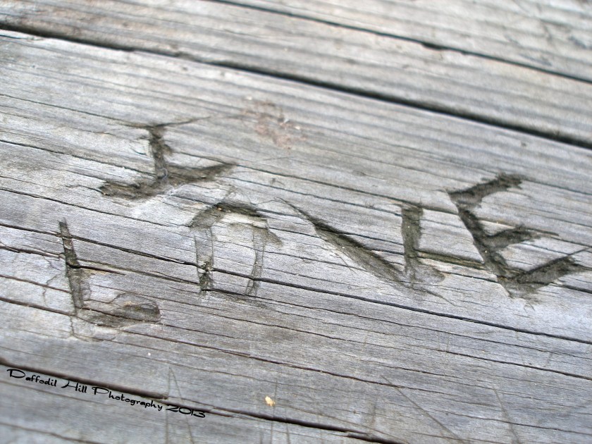 This is what all should aim  for and choose to do.