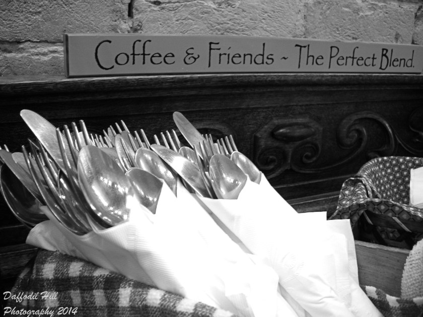 I took this with my Nikon Coolpix 5600 5MP point and shot.