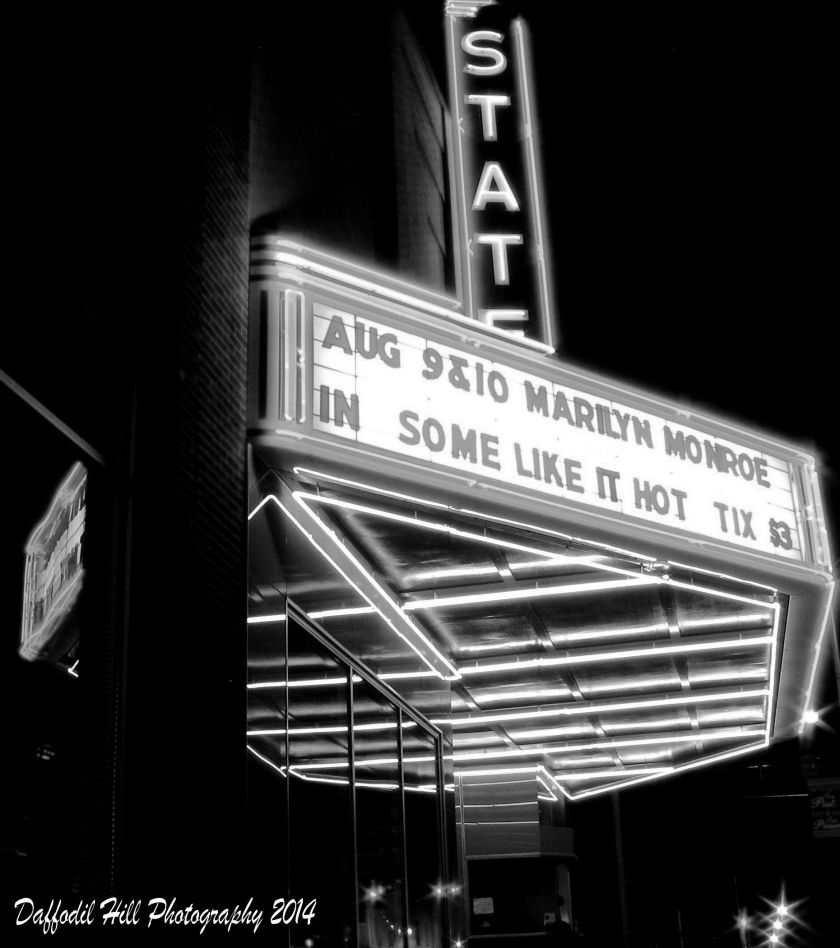 Copy of IMG_9231 - Copy