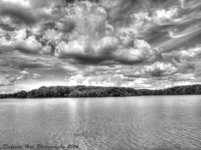 P1020371_2_3_tonemapped