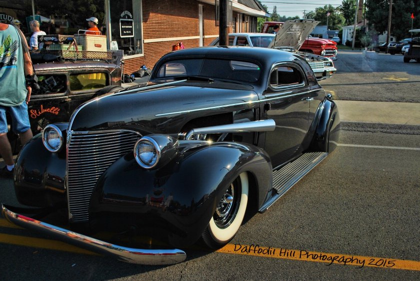 DSC_0097 smart copy copy