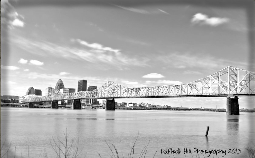 IMG_0096_5_4_3_2_1_Detail(1)