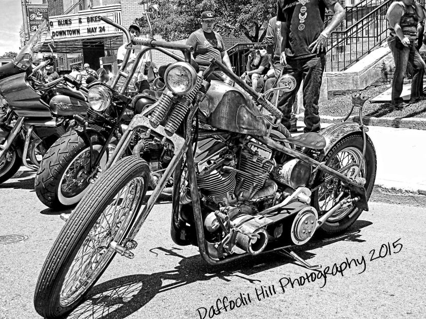 IMG_1548 - Copy smart copy copy