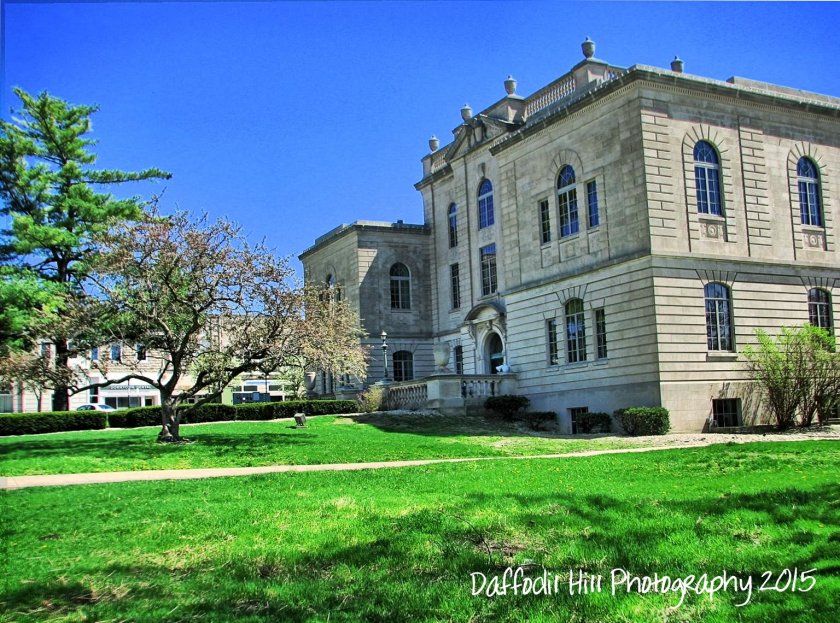 IMG_4226_5_4_Localtone copy