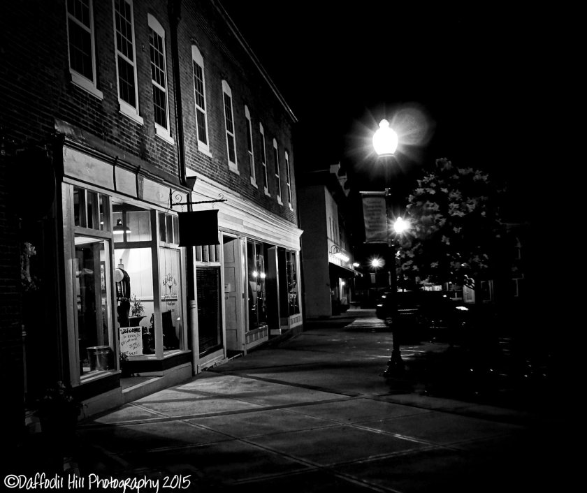 DSC02005 copy (2) copy