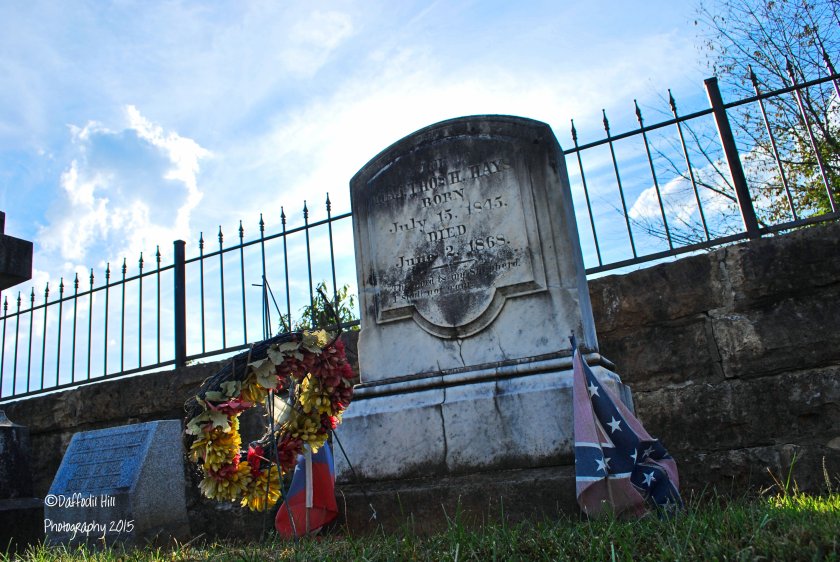 DSC_0019 copy - Copy