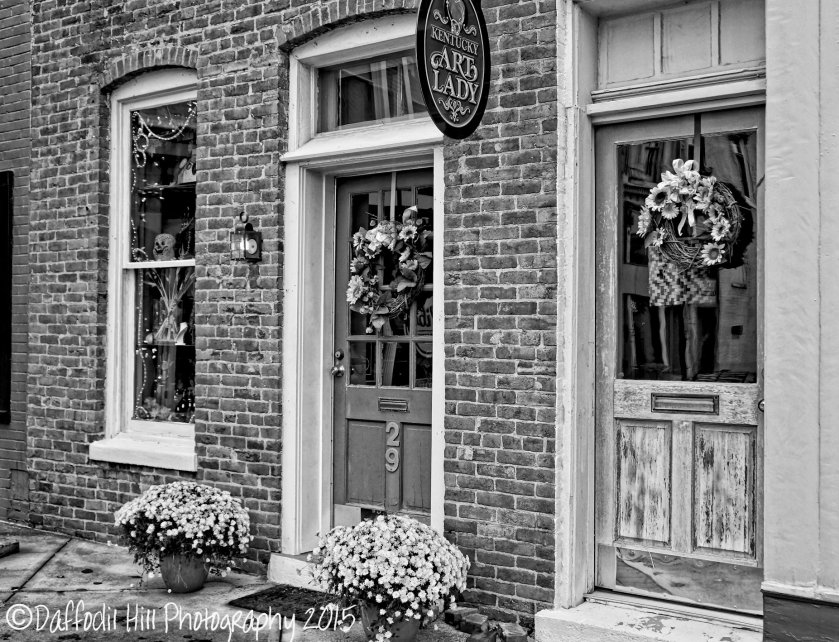 one free chrome copy