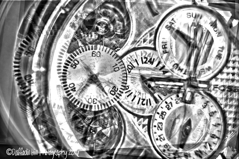 DSC06003_5_5997_5998_5999_4_5995_5994_2_0_5996_5993_1_Detail