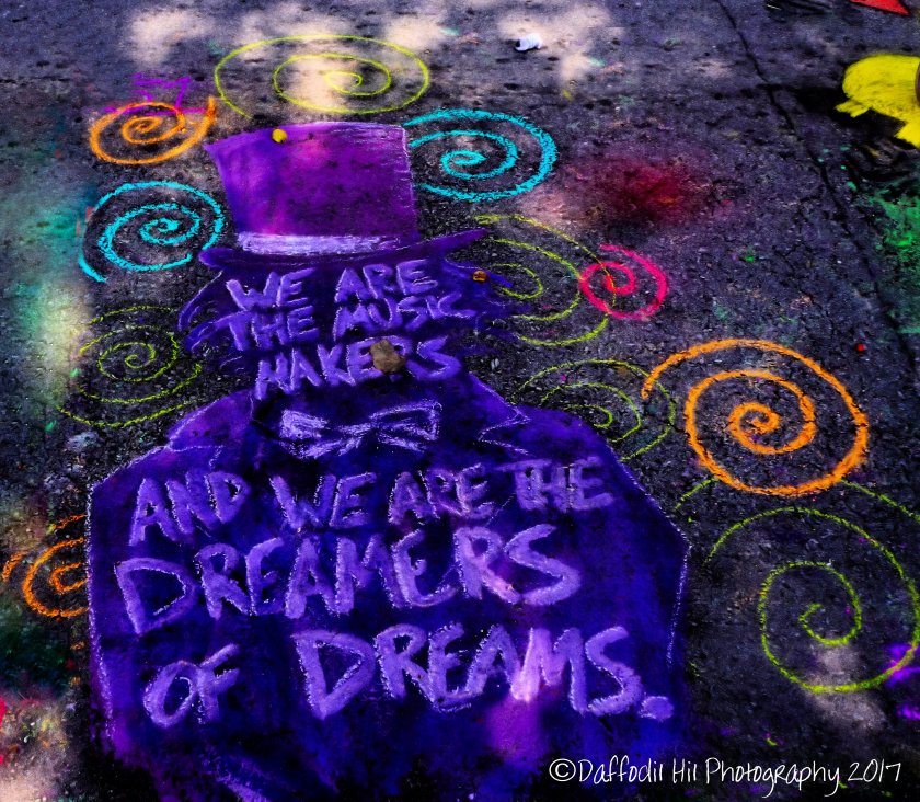 DSC00106 - Copy copy