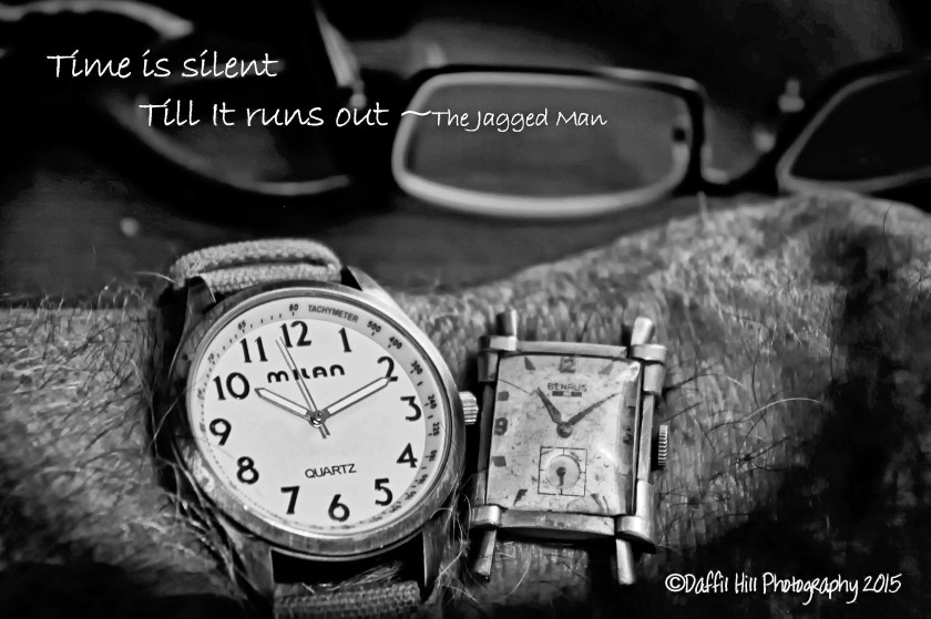 DSC02205 copy copy (2)